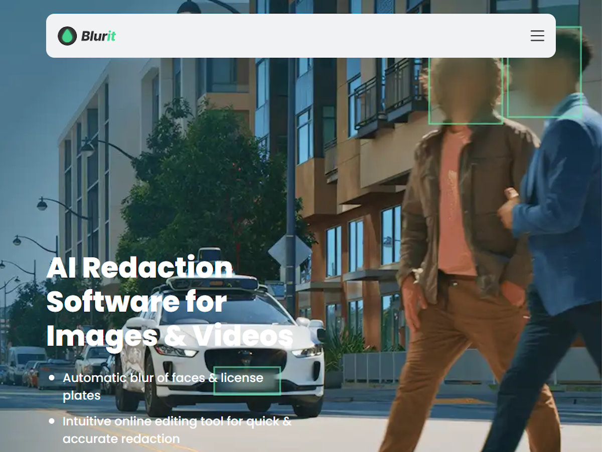 blurit.io screenshot preview