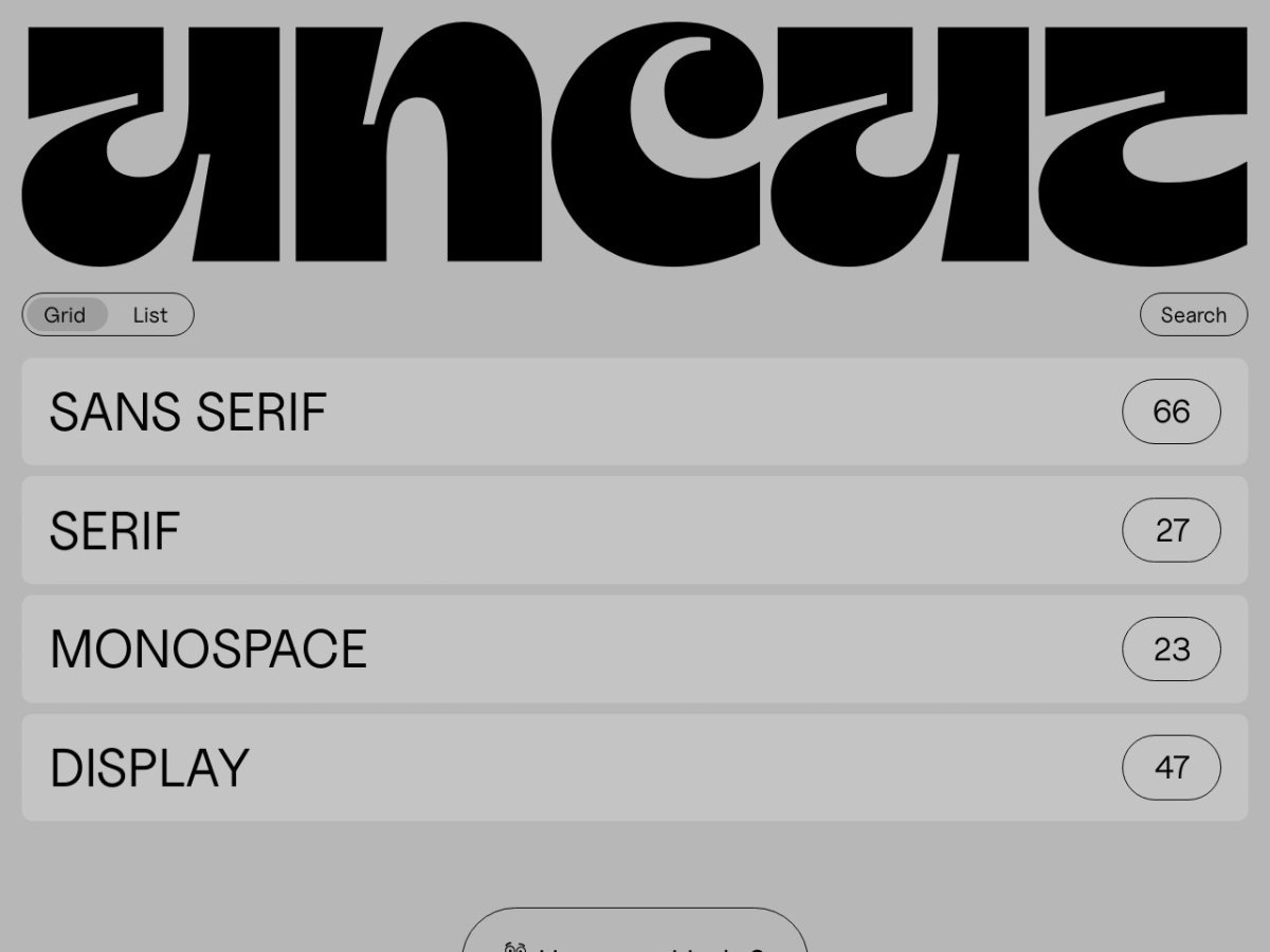 uncut.wtf screenshot preview